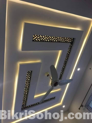 সিলিং